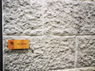 Abdeen Stone